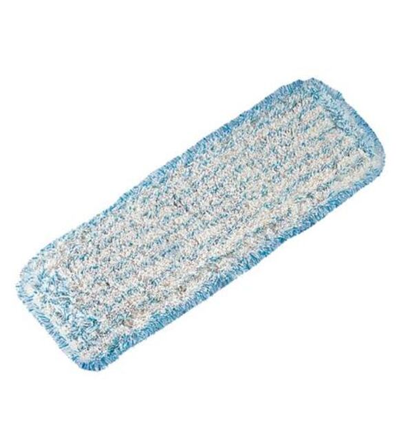 Wischüberzug PROFI XL COTTON PLUS für PROFI, 42 cm LEIFHEIT 55117