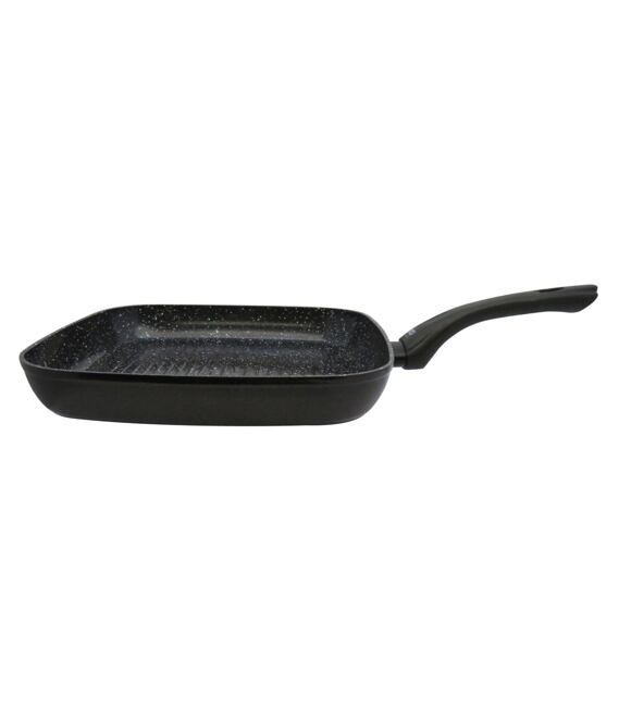Belugo Grillpfanne 26x26 cm ELO 59556