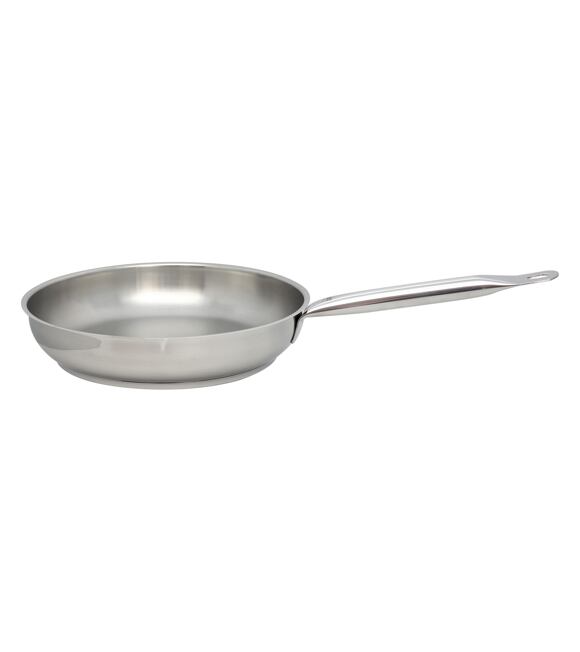 Profi Therm Bratpfanne Ø 28 cm ELO 24548