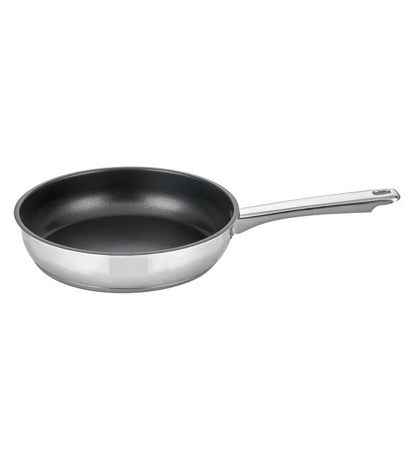Space Bratpfanne Ø 24 cm ELO 27724