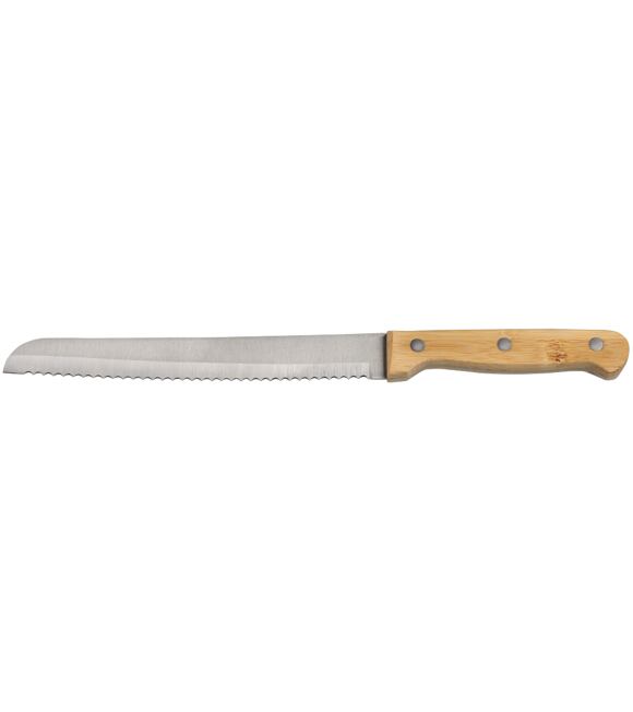 Brotmesser 42 cm KESPER 90655