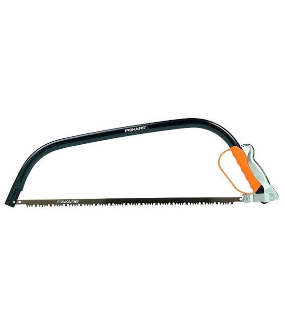 Bügelsäge 21"" Fiskars 124800