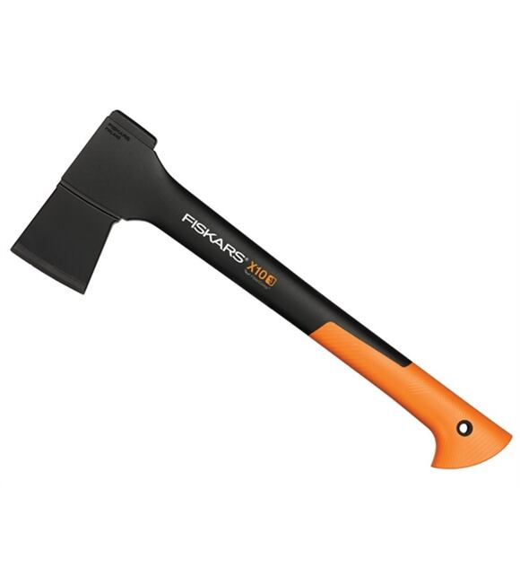 Fiskars X10 121443