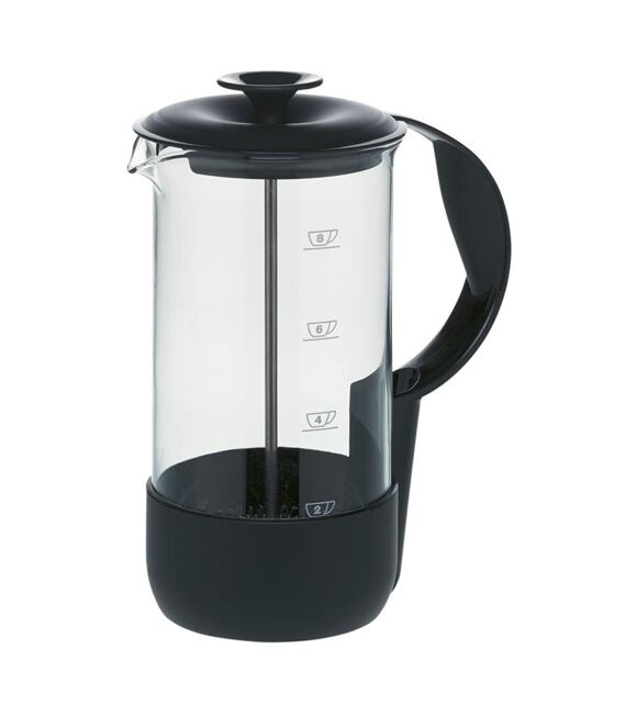 Kaffeebereiter Black Neo Emsa 1235089700