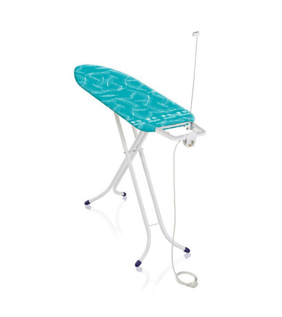 Bügelbrett AIR BOARD M Compact Plus NF LEIFHEIT 72616