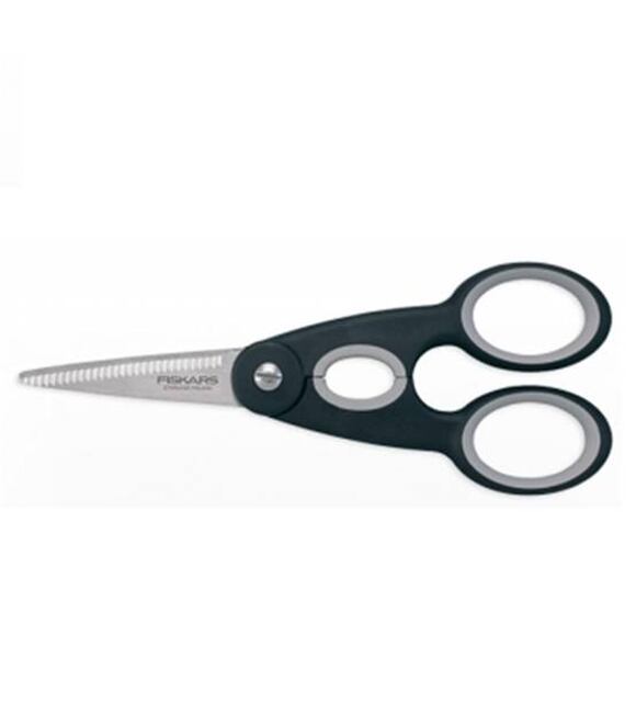 Functional Form Küchenschere FISKARS 859977