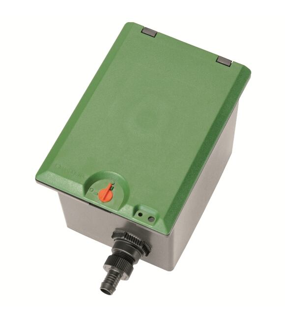Gardena Ventilbox V1, 1254-29