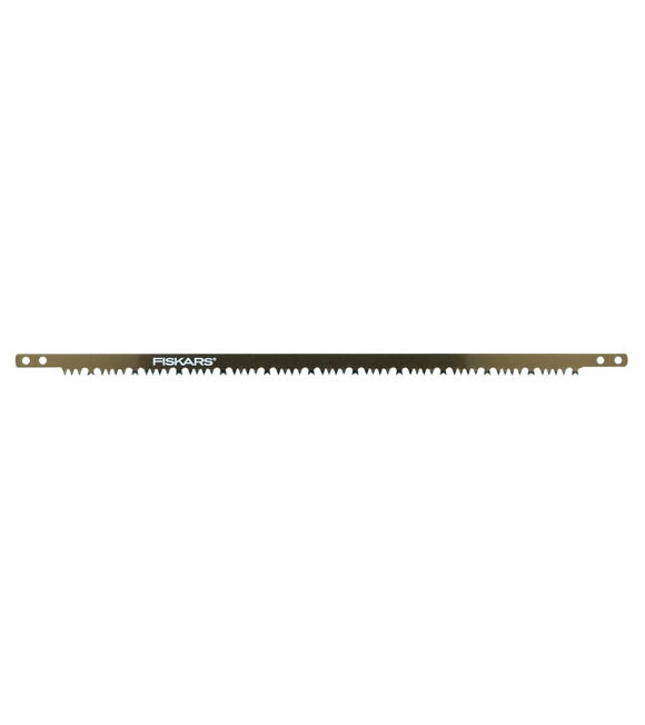 Ersatzsägeblatt für Bügelsäge SW31 (124810) 24"/70 cm FISKARS 124817