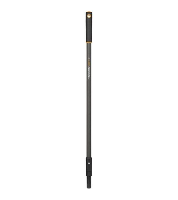 QuikFit Stiel 84 cm FISKARS 136022