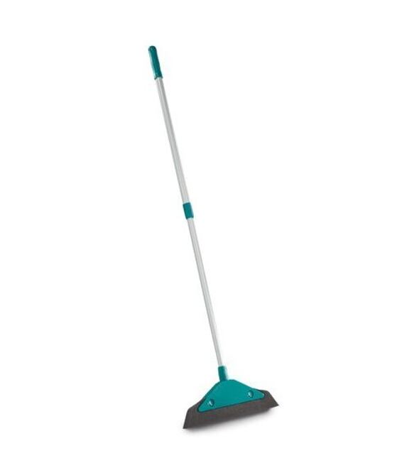 Schaumstoffbesen SOFT & EASY LEIFHEIT 55243