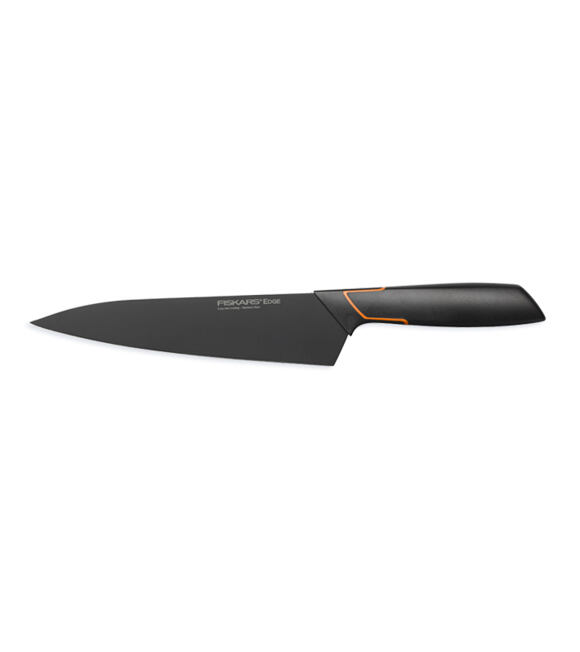 Kochmesser Edge 19 cm Fiskars 978308
