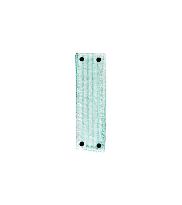 Wischbezug MICRO DUO für TWIST XL / COMBI XL, 42 cm LEIFHEIT 52017