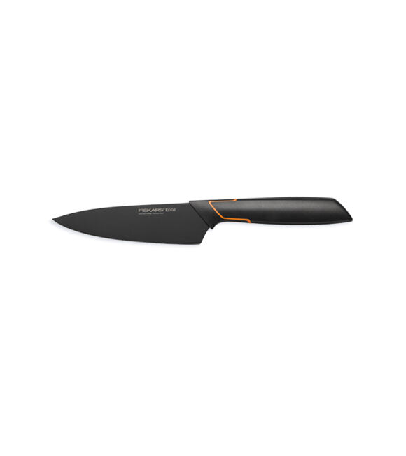 Deba-Messer Edge 12 cm Fiskars 978326