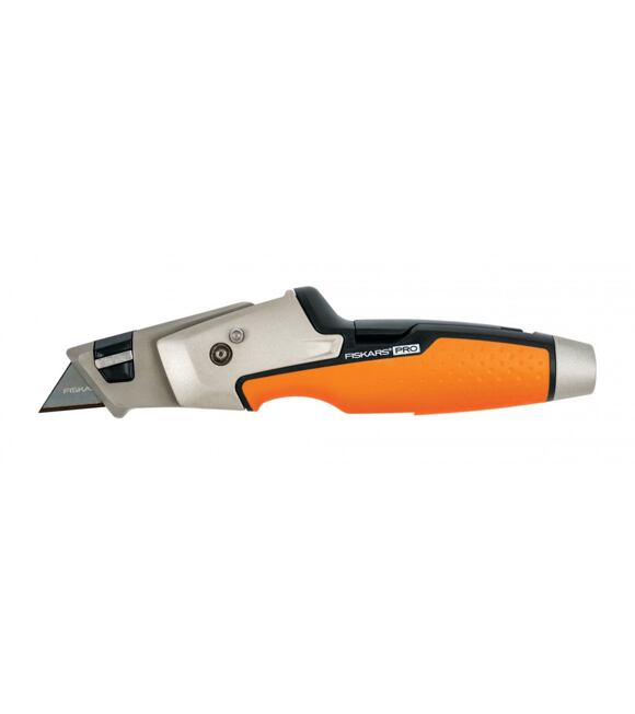 Universal-Malermesser CarbonMax FISKARS 1027225