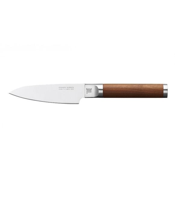 Schälmesser Norden 9 cm FISKARS 1026424