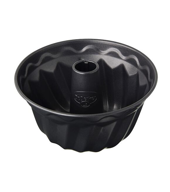 TRADITION Gugelhupfform Ø 18 cm DR.OETKER 1455