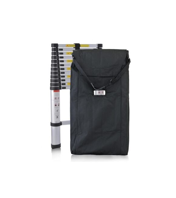 Tasche für teleskopische Leiter G21 2,0 M