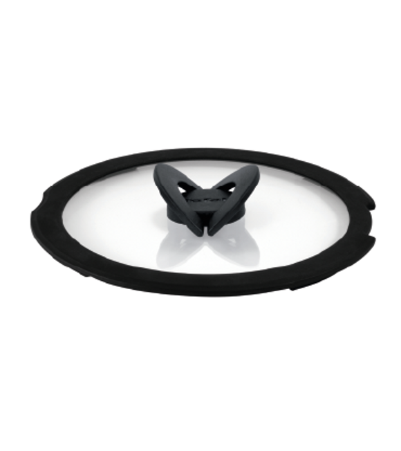 Ingenio Glasdeckel Ø 18 cm TEFAL L9846253