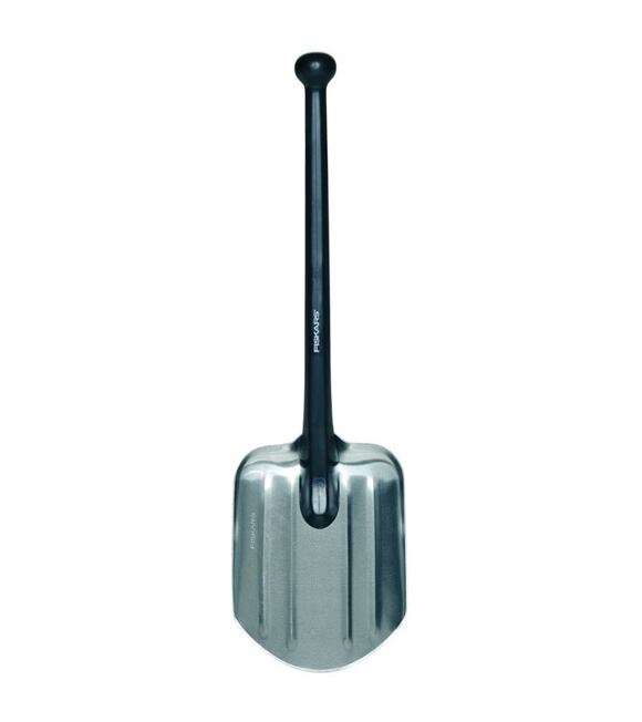 Universalschaufel Fiskars 131520