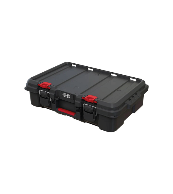 Stack'N'Roll Werkzeugkoffer KETER 17211432