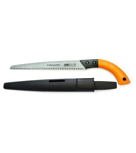 Handsäge mit feststehendem Blatt Fiskars 123840