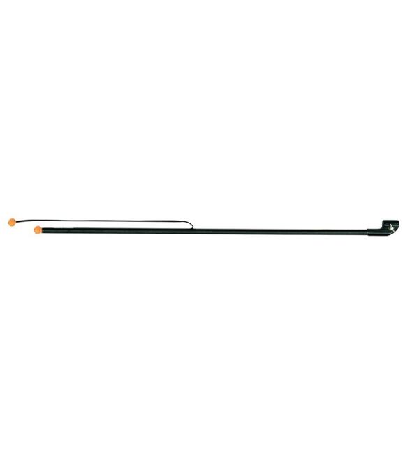 Verlängerung für Schneidgiraffe Fiskars 110460