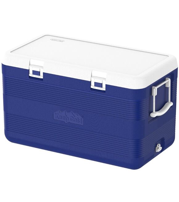 Keep Cold Kühlbox 127 l DURAMAX