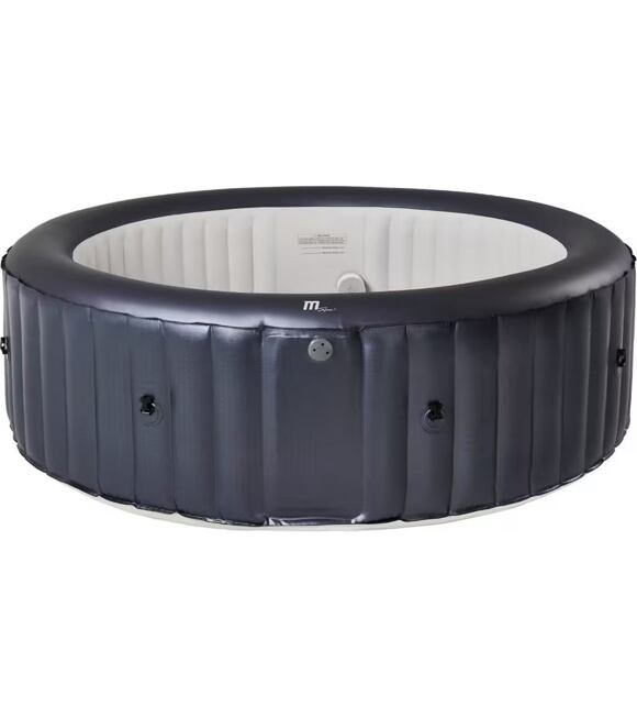 Carlton M-CA062 Whirlpool 930 l MSPA 11400298