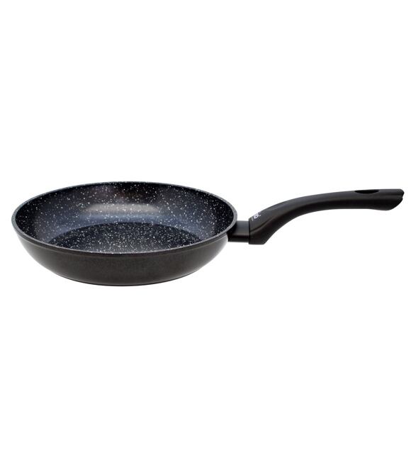 Belugo Pfanne Ø 20 cm ELO 59520