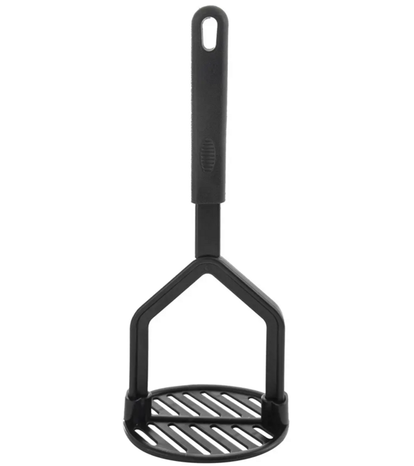 Blackline Kartoffelstampfer, 25 cm, Thermoplast PBT ORION 143120