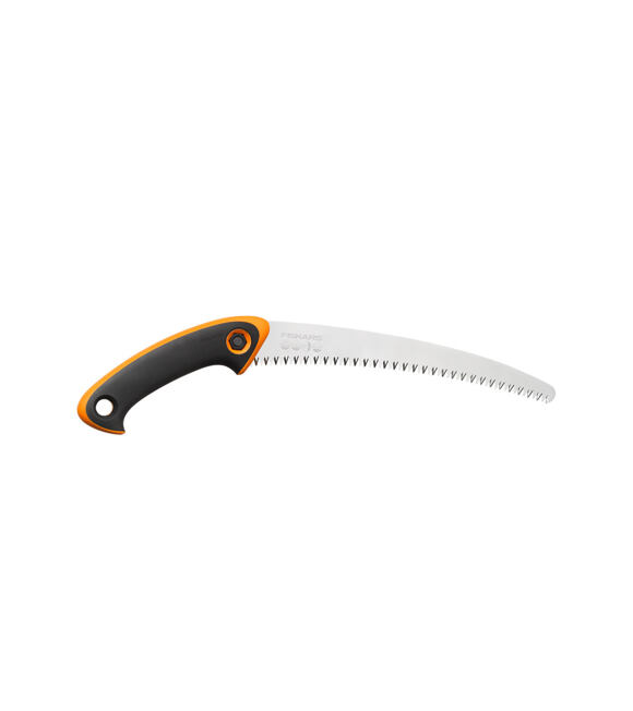 Profi-Handsäge SW-240 FISKARS 123240