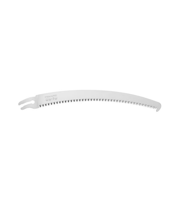 Gebogenes Ersatzsägeblatt CC33 für SW-Sägen FISKARS 123336