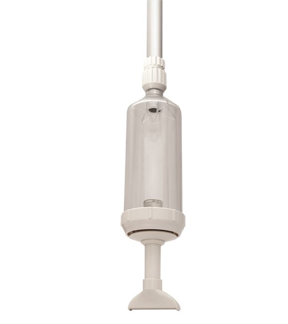 Staubsauger Spa Vac Marimex 10800016