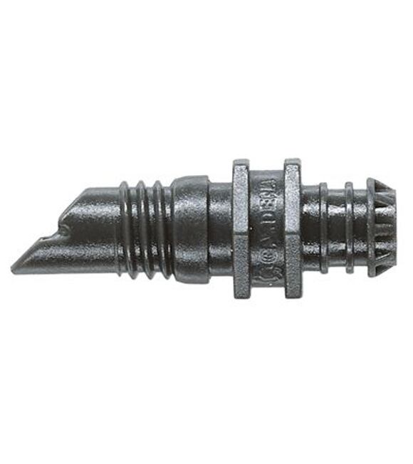 MDS-Endtropfer 4 l (25 Stück) Gardena 1341-29