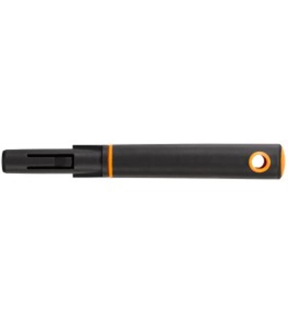 QuikFit Handgriff Fiskars 136012