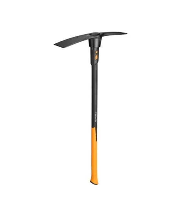 IsoCore™ Kreuzhacke L 5 lb/36" FISKARS 1020166