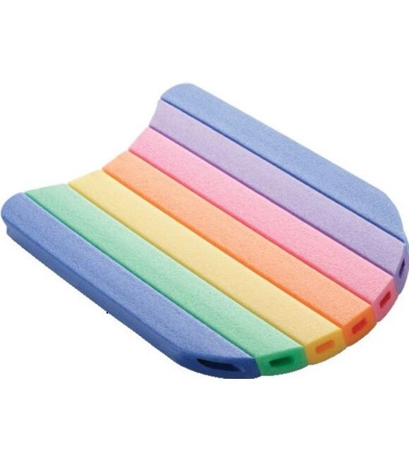 Schwimmplatte Kick MARIMEX 11630051