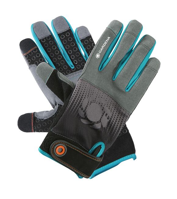 Gerätehandschuhe Größe L GARDENA 11521-20