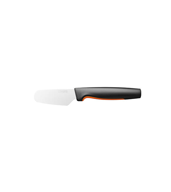 Functional Form Buttermesser 8 cm FISKARS 1057546