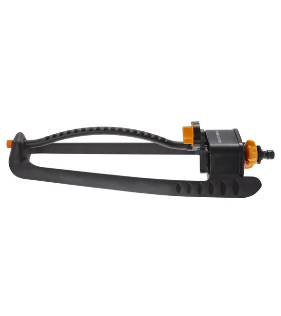 Oszillierender Sprinkler FISKARS 1023659