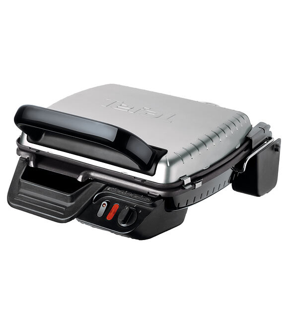 Ultracompact Elektrogrill TEFAL GC305012