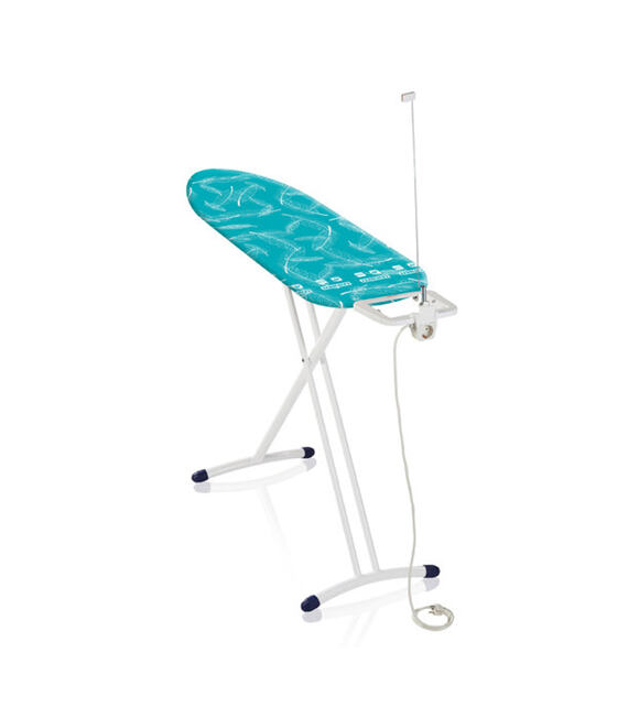 AIR BOARD M Solid Plus Bügeltisch Leifheit 72564