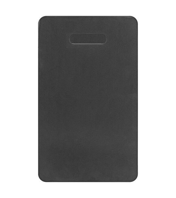 Solid™ Kniepolster FISKARS 1062832