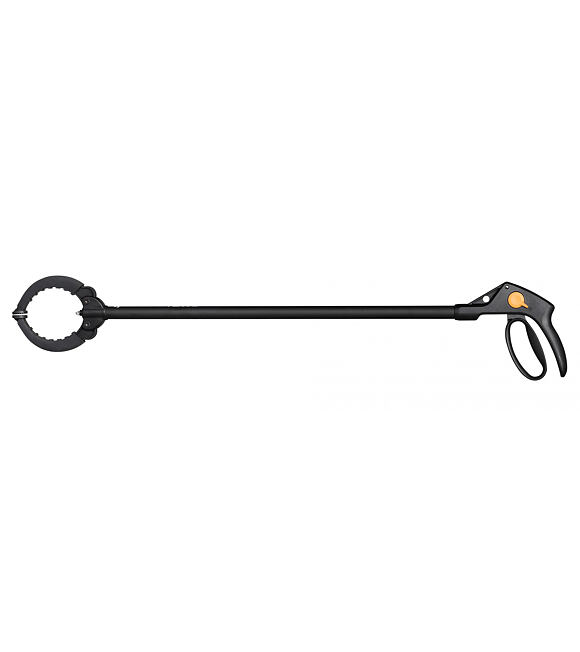 Solid™ Greifer FISKARS 1062271
