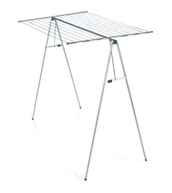 Linomaxx 210 Leifheit 72706