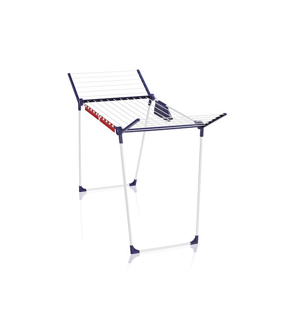 Standtrockner PEGASUS 180 Solid Plus LEIFHEIT 81510