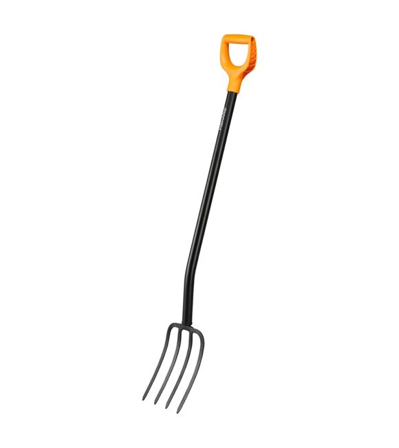 Solid™ Grabegabel FISKARS 1070673