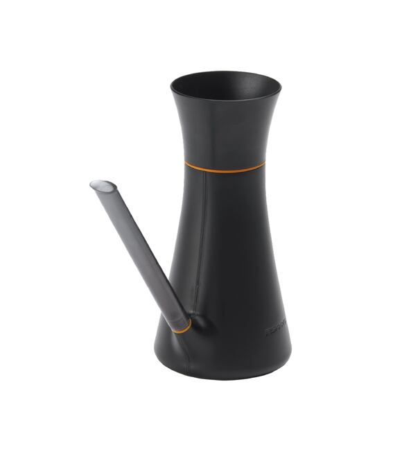 Gießkanne 1,2 l FISKARS 1071307