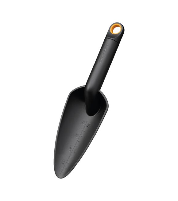 Solid™ Schaufel FISKARS 1071899