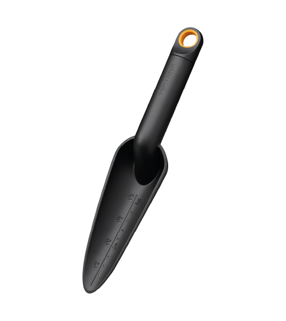 Solid™ Umpflanzkelle FISKARS 1072101